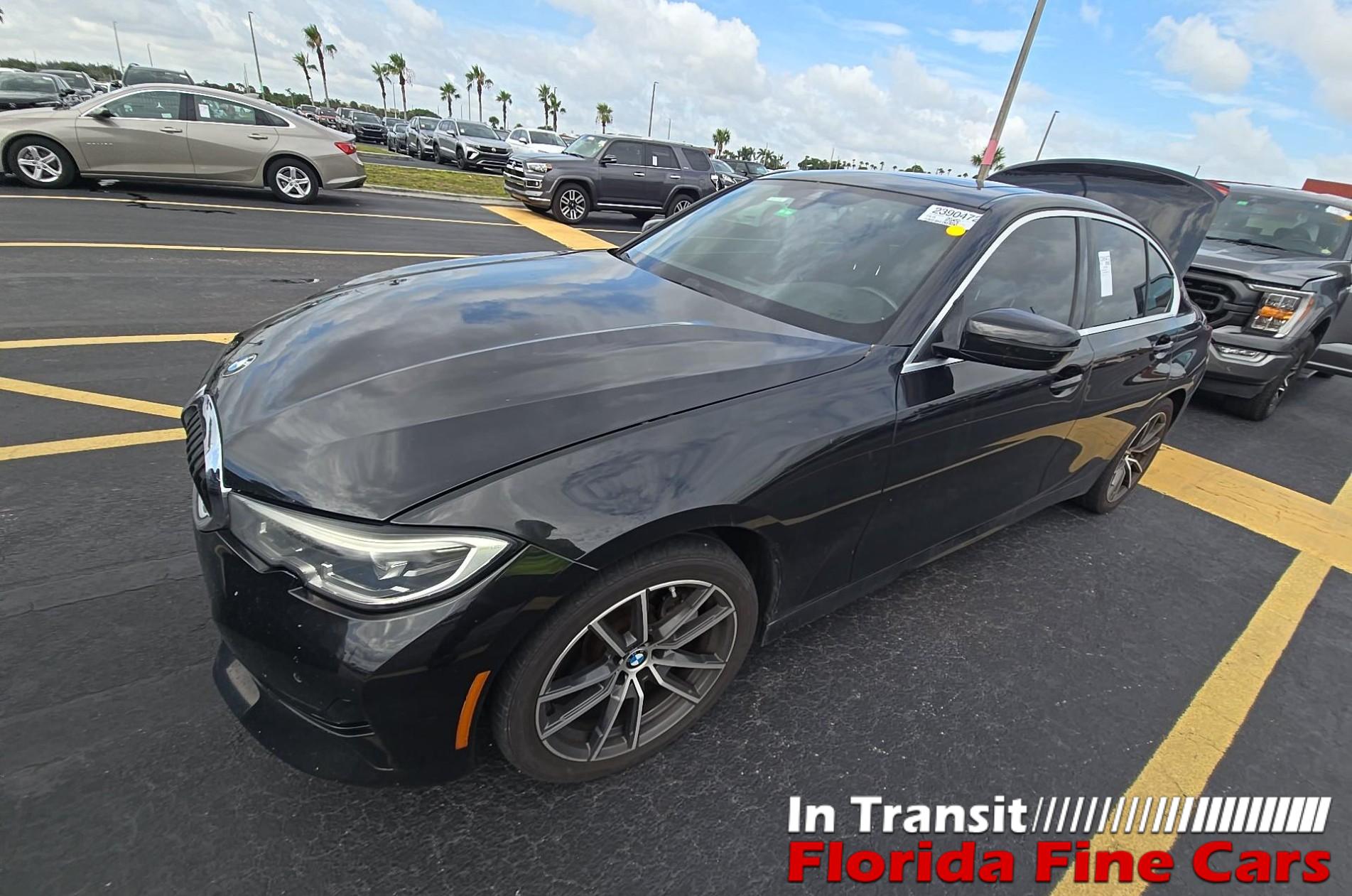 bmw 3 series 2021 3MW5R7J03M8C07672 image bmw 3 series 2021 3MW5R7J03M8C07672 image
